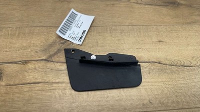   2021-2023 Polestar 2 Rear Right Mud Flap Splash Shield Guard Cover RH 32260659
