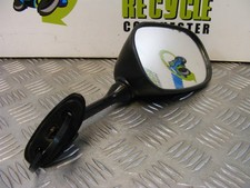 Suzuki GSXR 750 Mirror Right Genuine 2000 to 2003 K1 K2 K3 GSXR750 B075