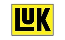 LUK AUTOMOTIVE SYSTEMS MP0015 Clutch Pilot Bearing