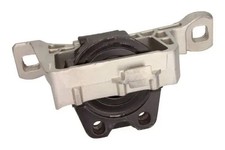Support moteur Volvo 940