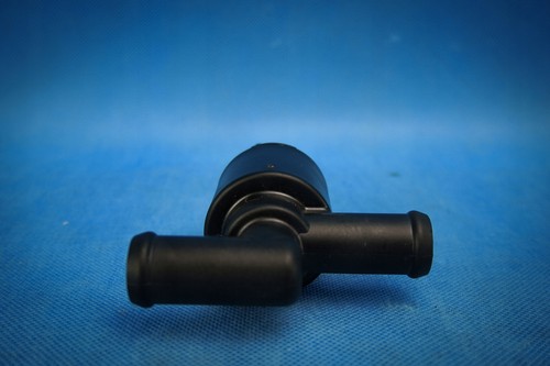 Audi VW Wasser-Magnetventil 4H0121671D - Bild 1 von 3