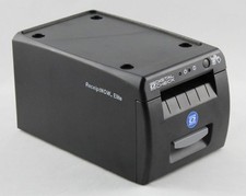 Digital Check ReceiptNOW Elite SRNELITE-ETH2-E Ethernet Thermal Printer