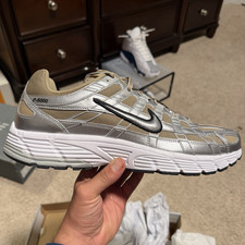 Nike P-6000