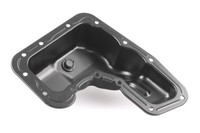 Vaico - V22-0778 - ÖLwanne - Passend FüR Peugeot 9834236780