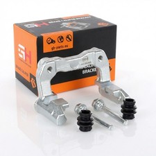 Etrier de frein Seat AROSA