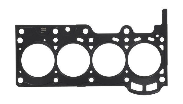 Payen Dichtung, Zylinderkopf AG9830 FüR Daihatsu Passend FüR Subaru Toyota-image