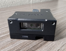 Barcode Scanner Laser Scan Module for Zebra MS4717