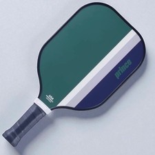 Prince Reflex Pickleball Paddle   USA Pickleball Approved   NEW
