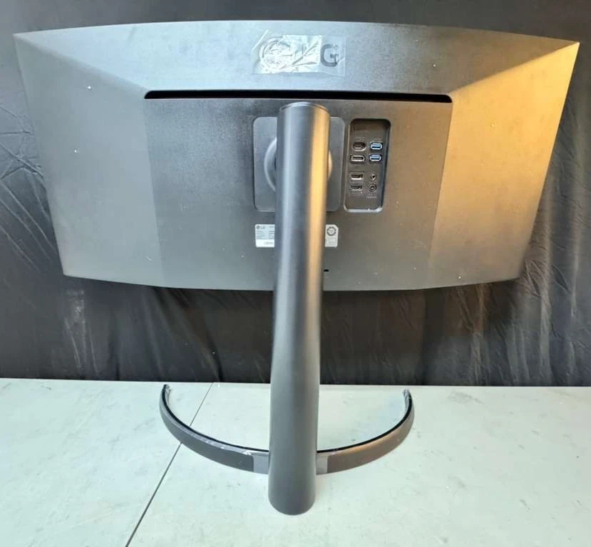 product-image-2
