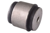 Tedgum Lagerung, AchsträGer 00020142 FüR Alfa Romeo