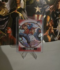 2025 Fleer Brilliants Superman Checklist Guide in-content 38