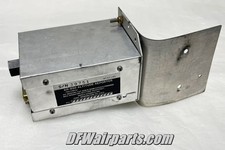 AR-850, NARCO Aircraft Altitude Blind Encoder Reporter