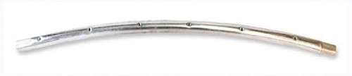 Replacement Bounce Pro 14foot Flex Model Top Rail without Sockets