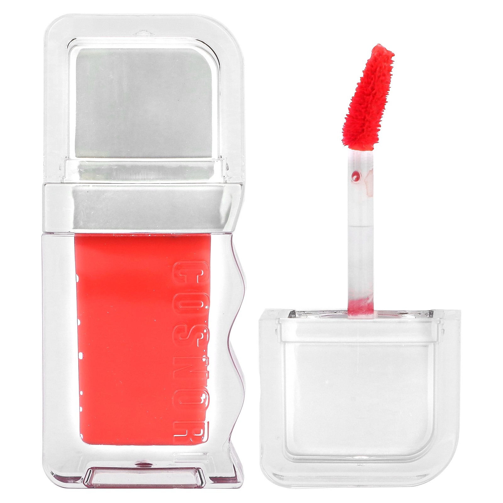 Тинт Flow Wave, 05 мл, 0,18 унции (5 г)