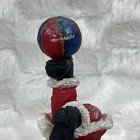 Picture 8 of 8