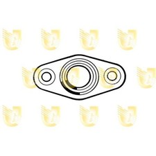 Joints Fiat PININFARINA