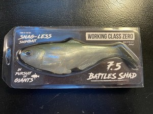 Working Class Zero | eBay