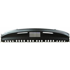 Dash Panel Patch Upper Fits 1967 Chevy Camaro 4020-520-67a Dash Panel Patch Upper Fits 1967 Chevy Camaro 4020-520-67a