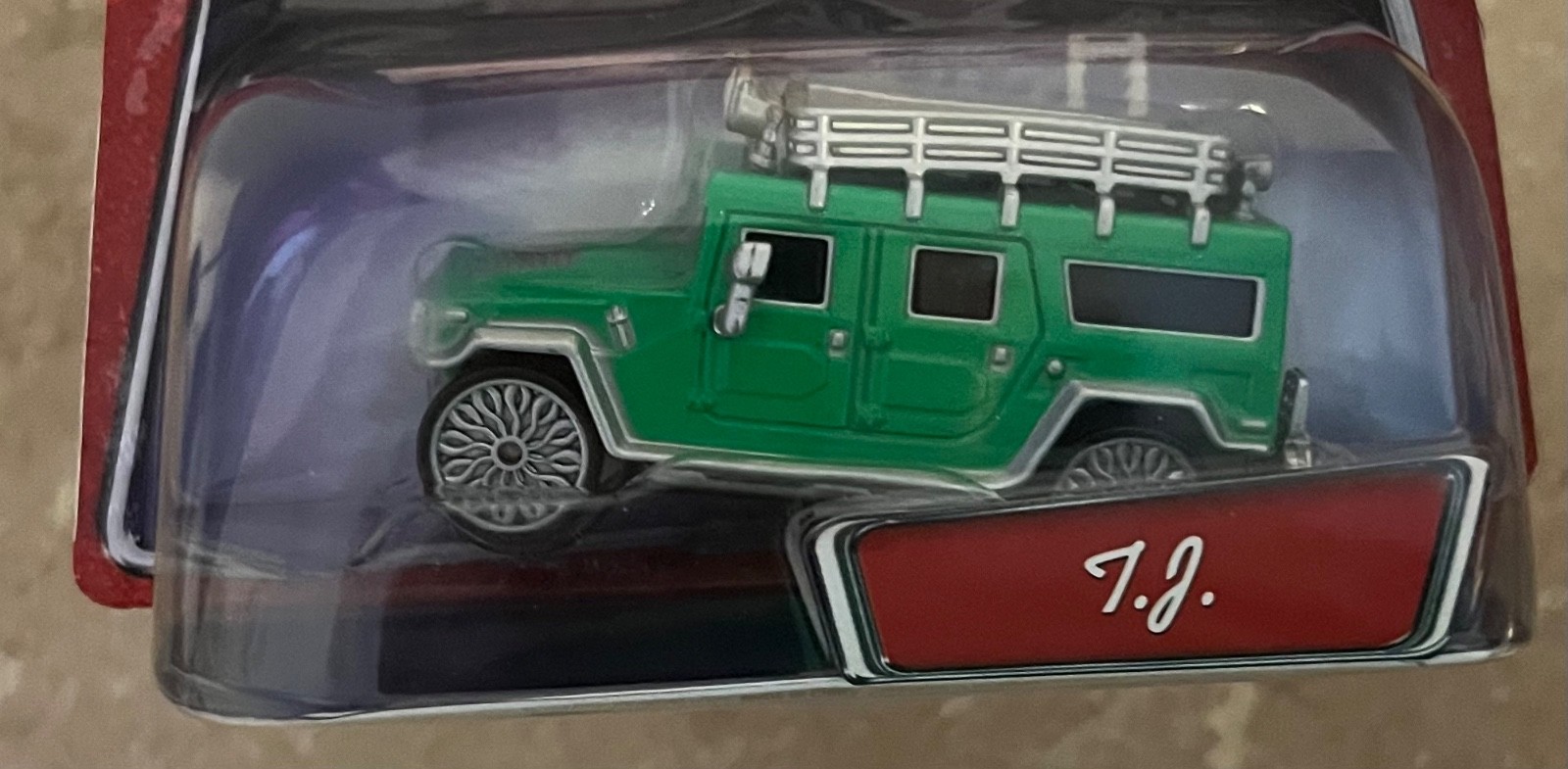 Picture 3 of 5