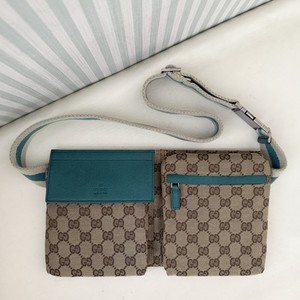 Gucci 28566 | eBay