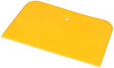 3m Bondo 354 Dynatron Spreaders 3x5 Single Spreader 3m Bondo 354 Dynatron Spreaders 3x5 Single Spreader
