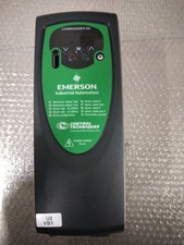 Gebraucht  Emerson SKC3400220 Steuerungstechn...