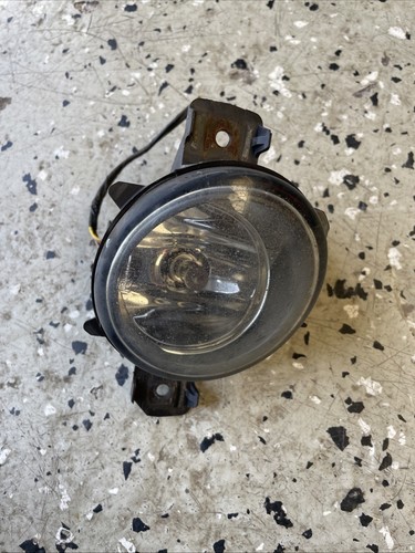 BMW E87 E81 Nebelscheinwerfer Links 7837501