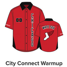 Chicago White Sox Collecting and Fan Guide 3