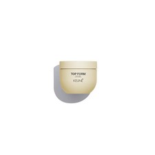 Keune Fiber Wax 125ml / 4.2 oz