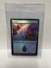 Island 270 | NM Near Mint ◆FOIL◆ | ECL Lorwyn Eclipsed Magic MTG