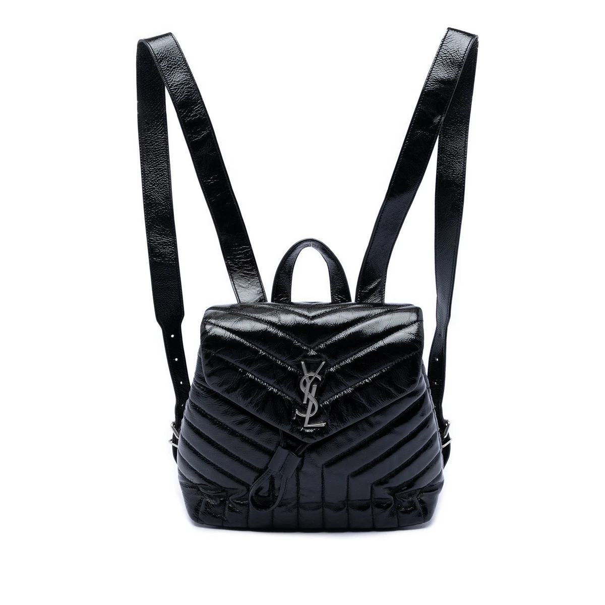 Saint Laurent Backpacks for sale | eBay