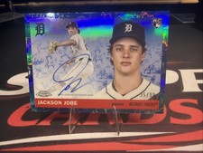 Top 10 Topps Chrome Football Rookie Autographs 31