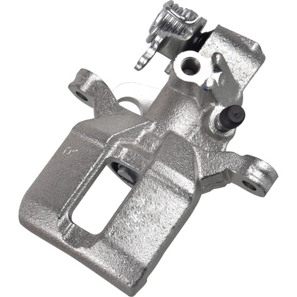 Febi Bilstein 179135 Bremssattel FüR Honda Jazz GE GG GP ZA GK-image
