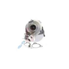 Turbolader AKS DASIS 185018N für Renault Megane III Laguna II Espace IV