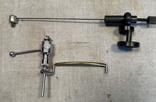 Vintage Ortofon Hi-Jack Tonearm Lifter Loweri...
