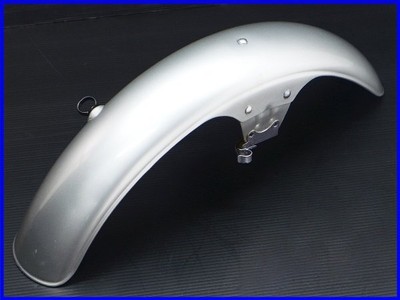 ホンダCB750F フロントフェンダー　CB900F CB1100F HONDA CB750F Genuine Front Fender CB900F CB1100F | eBay