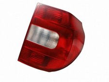 Feu arrière Skoda YETI