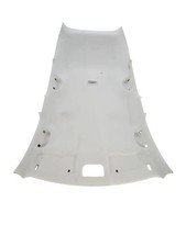 Fiat Tipo Estate 357 Roof Trim 1.25 Diesel 70kw 2017 23120632