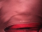 Bild 10 von 12