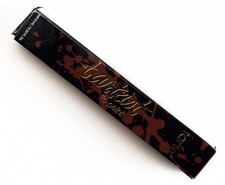 Tarte Tarteist Lip Paint - Wannabe