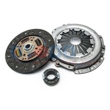Kit d'embrayage Hyundai GETZ
