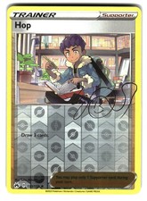 pokemon scarlet and violet booster boxes Pokmon Scarlet & Violet Booster Box  Dragons Pride Gaming