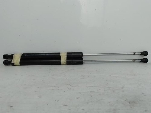 Lot 2 Vérins Coffre Hayon Compatible Renault Laguna 3 (2007-2015) - 844300001R