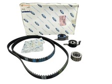 Original Ford Zahnriemensatz Escort  Fiesta Mondeo Orion Sierra