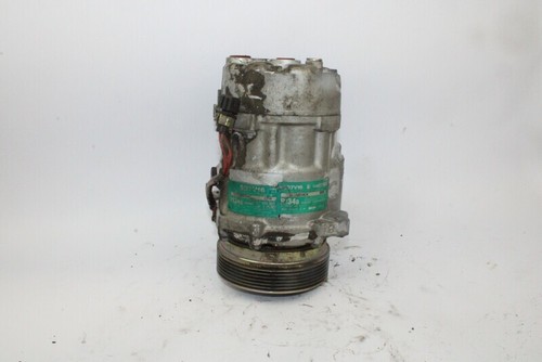 357820803 klimakompressor VOLKSWAGEN PASSAT BERLINA 3A2 2.0 16V 1993 1431449