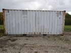 Bild 2 von 4