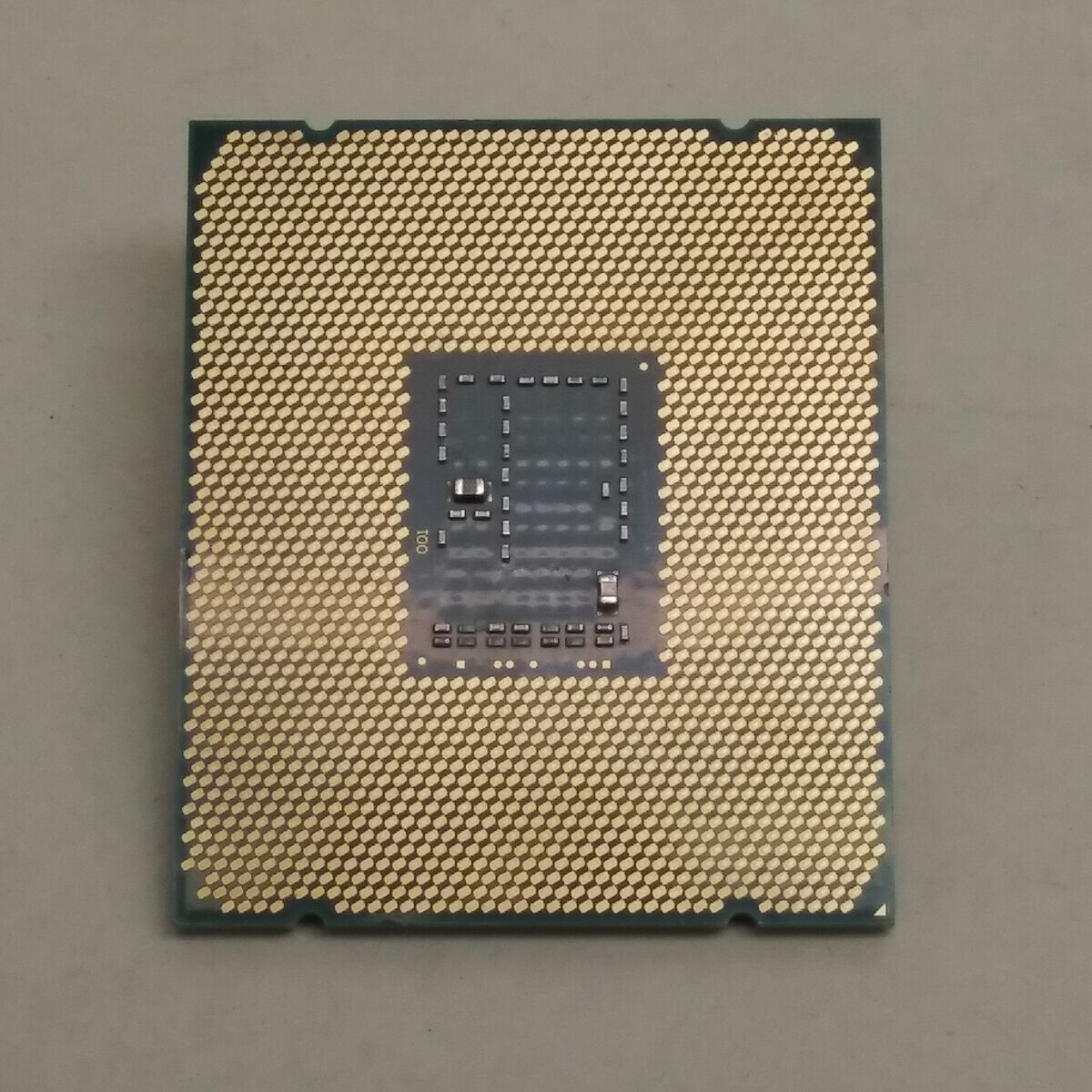 Picture 2 of 4