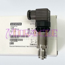 1PC New In Box Siemens 7MF1565-3CA00-1AA1 Pressure transmitter