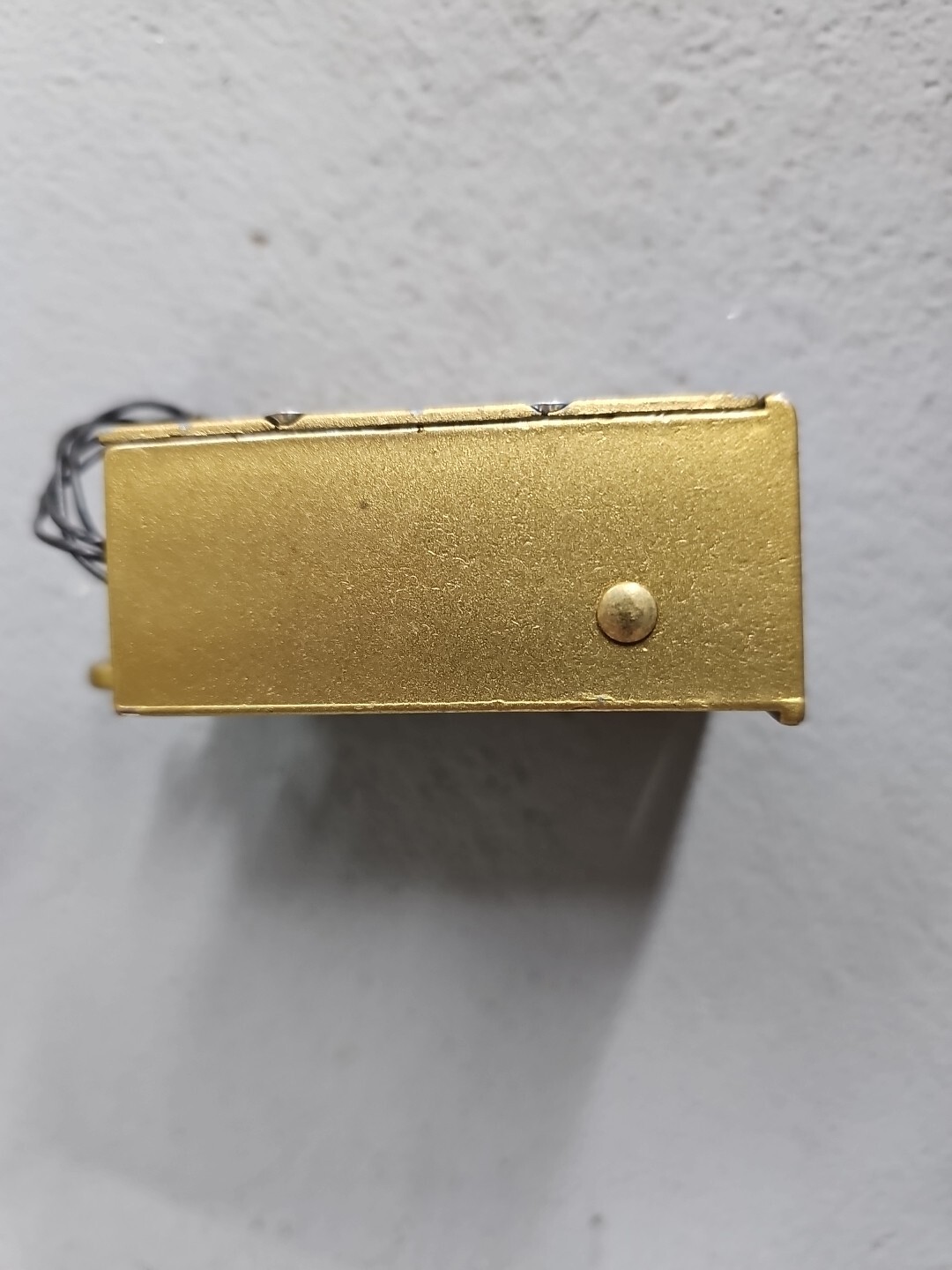 Picture 4 of 5