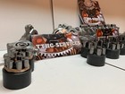 Bild 6 von 7